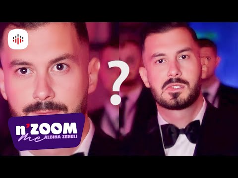 Romeo nuk permbahet, ben problem ne prapaskenat e 'BBVA'