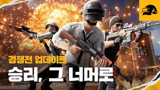 퀘이사존
