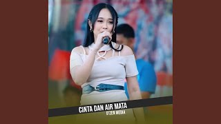 Download lagu Cinta Dan Air Mata (feat. Nurma KDI) mp3
