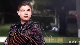 Alfredo olivas-últimamente (Mi niña)