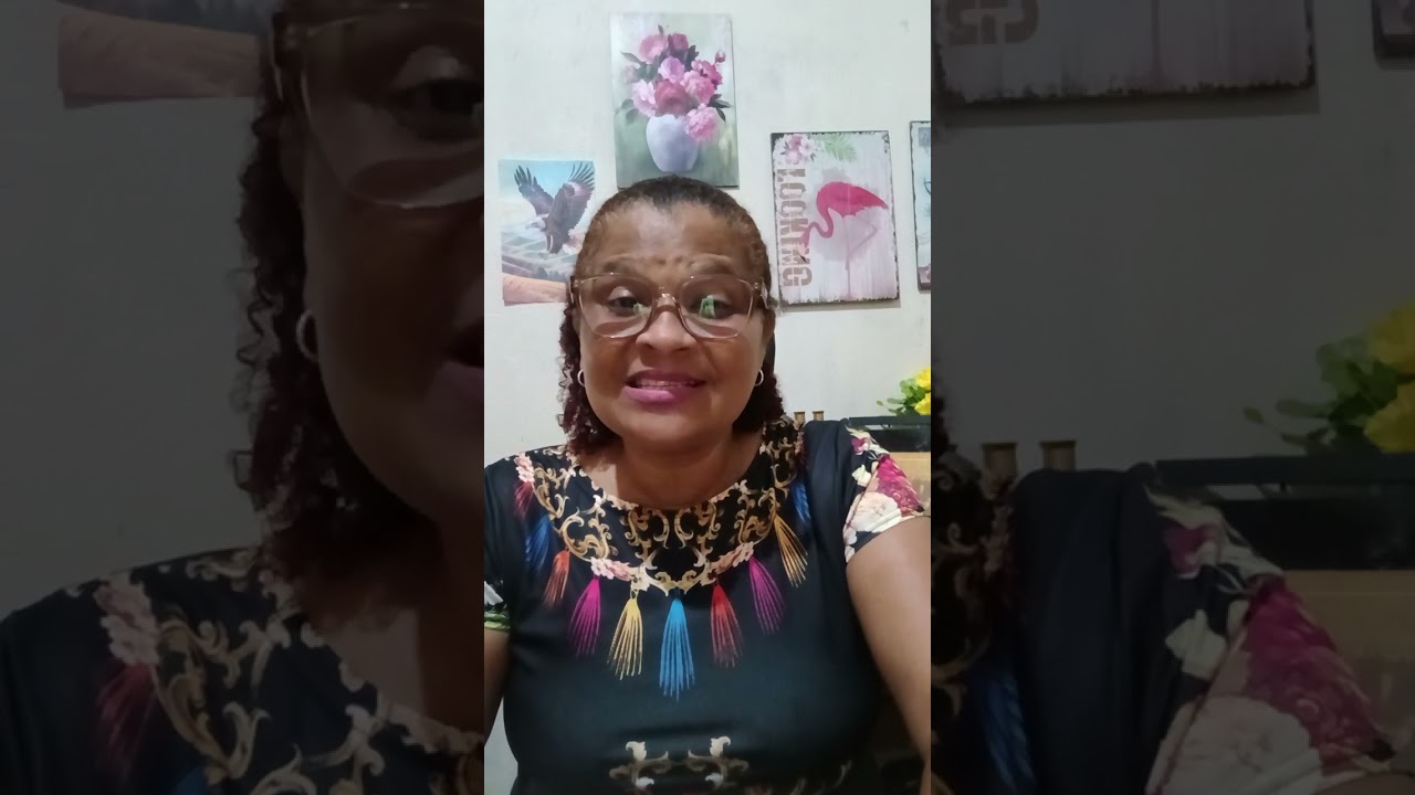 Como está a sua mentalidade?