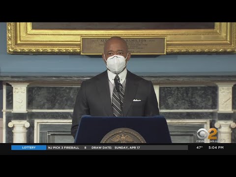 Growing concern over COVID spike from holiday gatherings