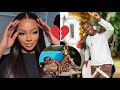 Bobby Blanco Says, "Its Just Business" As Mihlali Was Exposed On CCTV ‼️😳#latestnews #mihlalindamase