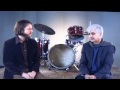 Billy Martin's - Life on Drums - THE TRUTH ABOUT TIMING