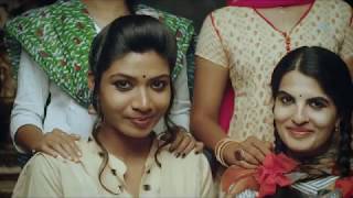 Raati - Remix(Mashup) 7UP Madras Gig