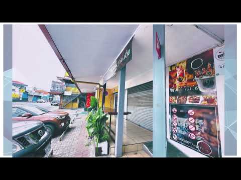 Imagen de Venta de Locales comerciales en Heredia - Heredia Heredia - HEREDIA