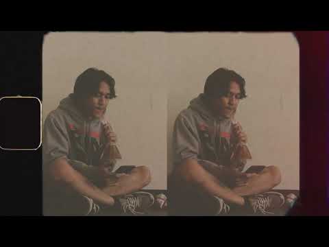 Cuma Adai - Disini Senang Diss Ini Menang (Dissback Rendy Sunthedark, WTKC, Ezha, Moken, DLL)