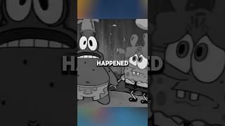 Download lagu Origin of Rock Bottom mp3