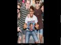 Kingsland Road Dirty Dancer Game
