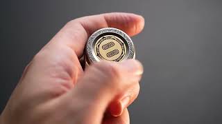 Download lagu PEDC PANYUN mp3