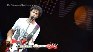 Un uomo Diverso - Max gazzè