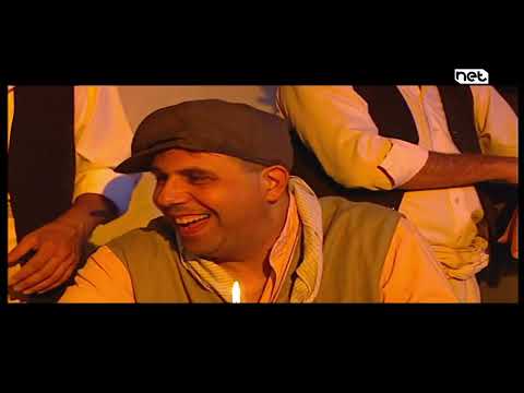 It-tfal jiġu bil-vapuri | Episodju 11