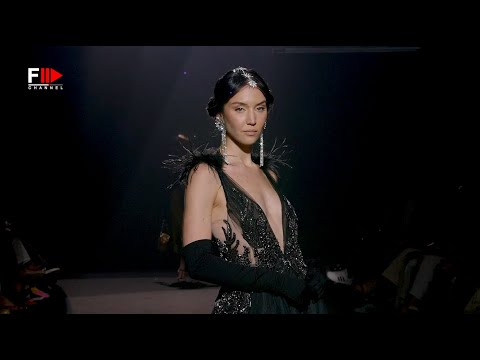 SEDOMIR & BY LOLEIRO La Palma Fashion Week Spring 2023 - Fashion Channel