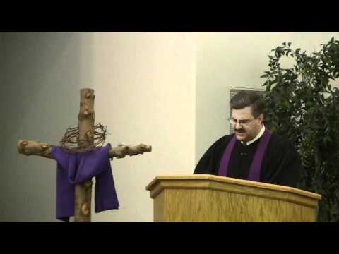 Grace Ev. Lutheran Church--Casa Grande AZ~2012-02-29~1.mp4