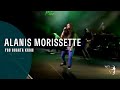 Alanis Morissette - You Oughta Know (Live at ...