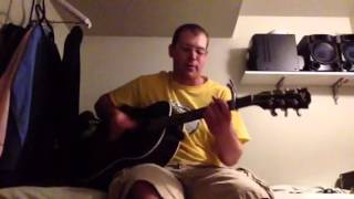 375. STRANGE DISEASE (PROZZAK) COVER BY MAXIMUM POWER, 7/2/2015