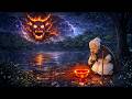 বাটি চালা বুড়ি Bengali Fairy Tales Moral Story Ssoftoons Cartoon