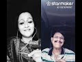 Teri Raho Me Khade Hai Dil Tham Ke Hum Hai Diwane Tere Naam Ke Lata G