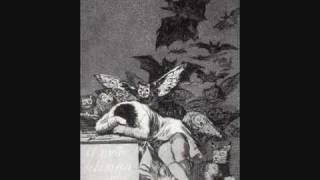 I'm The Urban Spaceman - Neil Innes