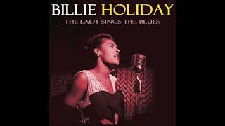 Love for Sale - Billie Holiday