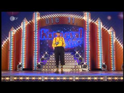 2010 02 22  Karnevalissimo Knallkopp