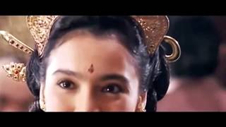 Download lagu ((ClipVideo)) Cherita dalam Irama Ratu Langkasuka HD mp3