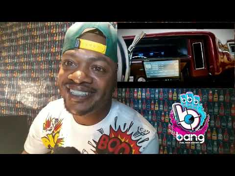 GT GARZA Ft. ZRO -"LIKE WHAT YOU SEE" VIDEO (REACTION)