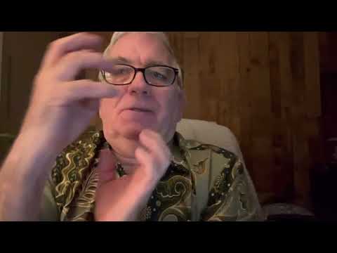 Sunspot 4366 Complexity Explained. Feb 01, 2026