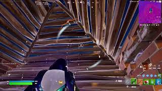 中東プレイステーションカップ　フォートナイト