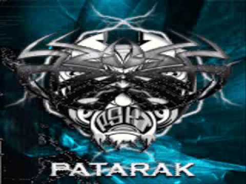 PATARAK Sensation Finale