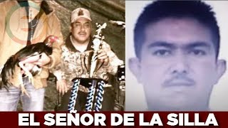 El Señor de la Silla... Así murió, según medios locales #Guanajuato