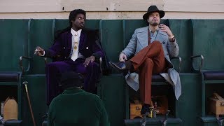 ЛУЧШИЕ СЕРИАЛЫ 2018 ГОДА (НОВЫЕ СЕЗОНЫ) СЕРИАЛЫ КОТОРЫЕ ВЫШЛИ В СЕНТЯБРЕ