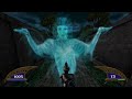 Killing Time Full Game Playthrough