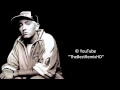 Eminem - Mocking Bird (Remix) HD [2010] 