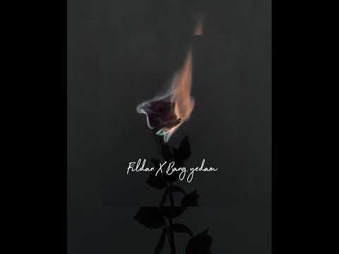 fildan X bang yedam | Gejolak Asmara °