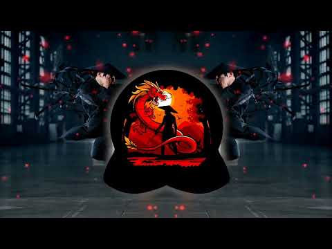 (Sin Copyright) Shark47 X Danike X AçúK X Severo OG Rio É Pior Que Chicago Prod Niinja