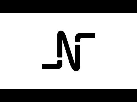 Noir Feat. Alexander Perls – Times Of My Life (Arias Remix) (High Quality)