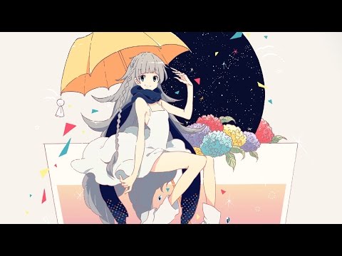 Video thumbnail for Sunset Tea Cup
