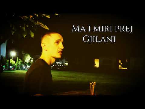 Bulinjo - Mr Ramadani