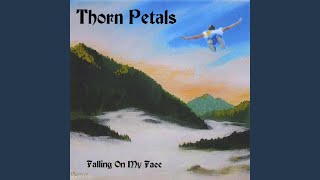 Picking Up The Pieces