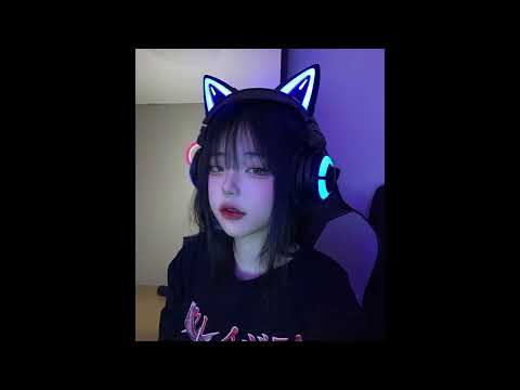 4MATS - SECRET B!TCH (prod. wth beats)