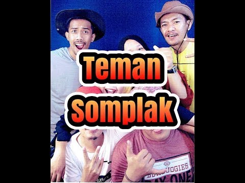 teman-somplak