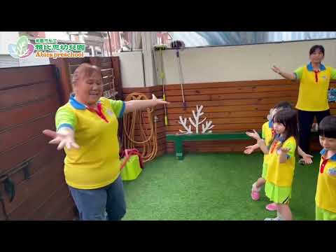 2026母親節親子彩繪