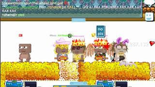 bandicam 2019-10-10 18-37-32-956