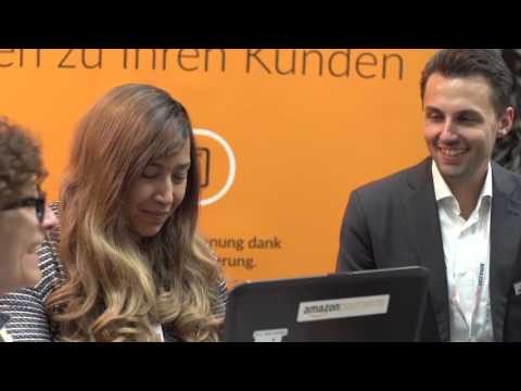 Afterbuy BBQ 2016 Impressionen