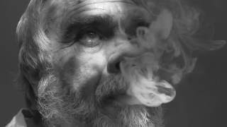 Download lagu Midnight Generation - Trouble mp3