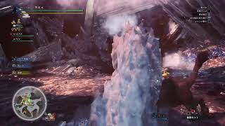 いヴぇる