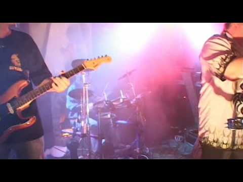 Eerosmiths - Kaikki laivaan