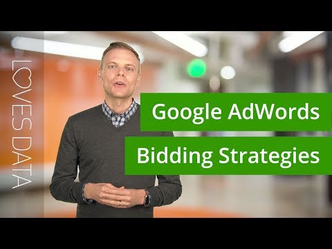 How to create and test ads in Google Ads