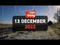1Twente Vandaag van 13 december 2022